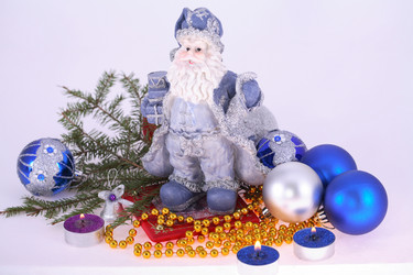 Similar image 537118