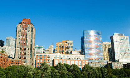 Similar image 537117