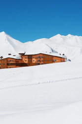 Similar image 537119