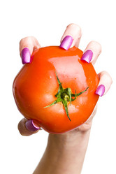 Similar image 537127