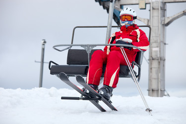 Similar image 537128