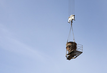 Similar image 537146