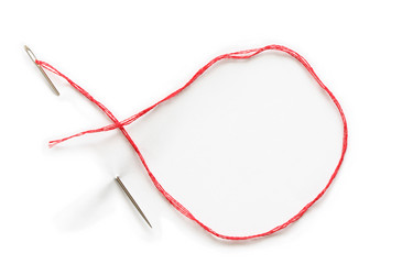 Similar image 537155