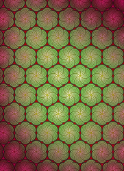 Similar image 537163