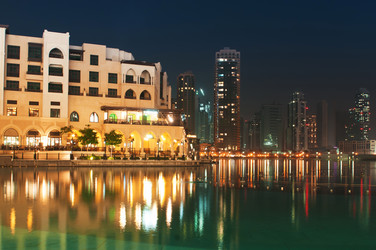 Similar image 537165