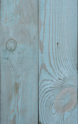 Similar image 537172