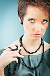 Similar image 537174