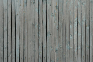 Similar image 537175