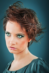 Similar image 537176