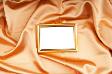 Similar image 537180