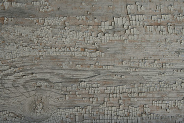 Similar image 537184