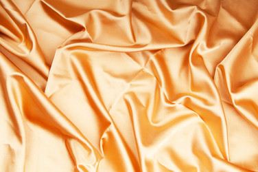 Similar image 537195