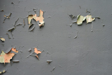 Similar image 537199