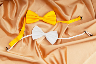 Similar image 537203