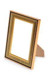 Similar image 537208