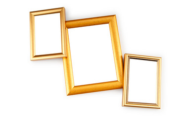 Similar image 537212