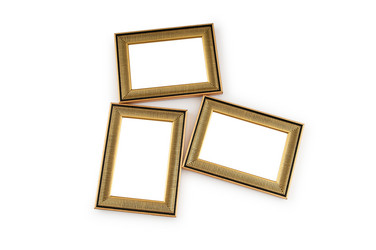 Similar image 537214