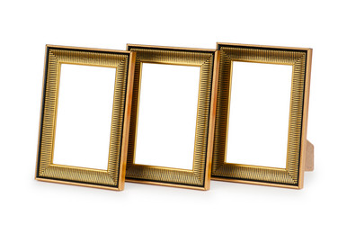 Similar image 537239