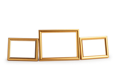 Similar image 537240