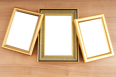 Similar image 537242