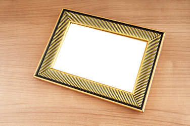 Similar image 537246