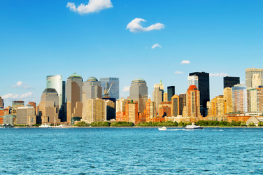 Similar image 537255