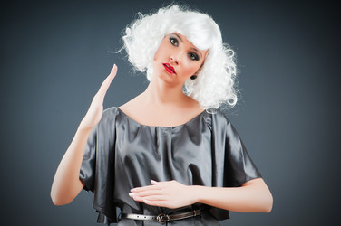 Similar image 537256