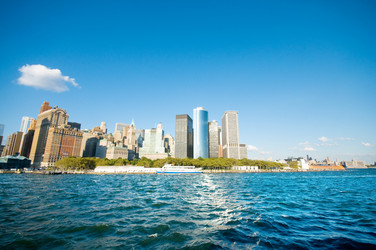 Similar image 537257