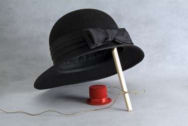 Similar image 537258