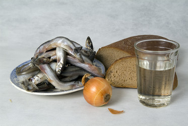 Similar image 537263