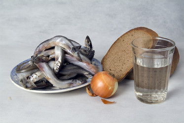 Similar image 537265