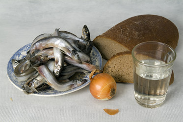 Similar image 537267