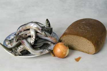 Similar image 537268