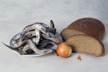 Similar image 537270