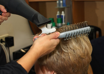 Similar image 537273