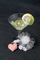 Similar image 537286