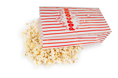 Similar image 537287