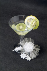 Similar image 537288