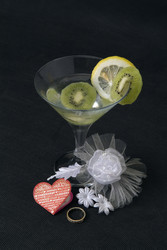 Similar image 537290