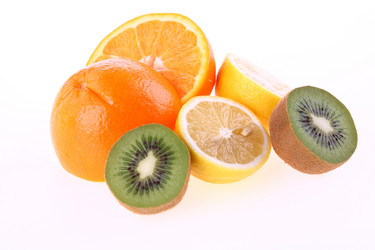 Similar image 537293