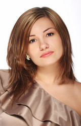 Similar image 537350