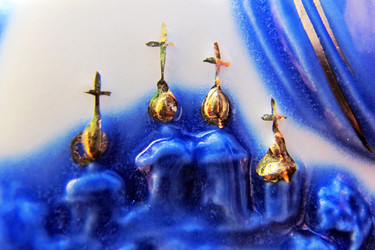 Similar image 537371