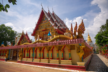 Similar image 537372