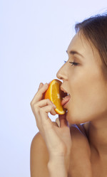 Similar image 537377