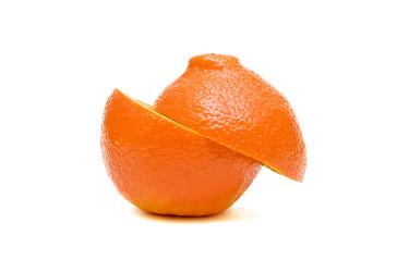 Similar image 537378