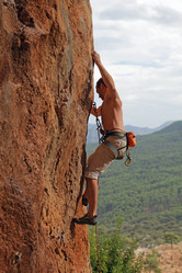 Similar image 537380