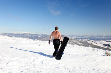 Similar image 537381