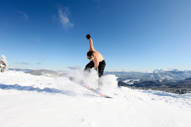 Similar image 537388