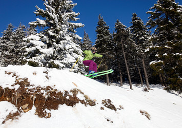 Similar image 537389