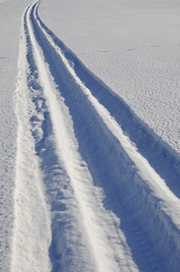 Similar image 537394